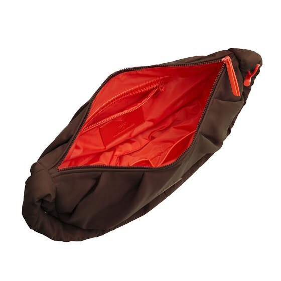 LES VISIONNAIRES Unio Vancouver Shoulder bag 47 cm