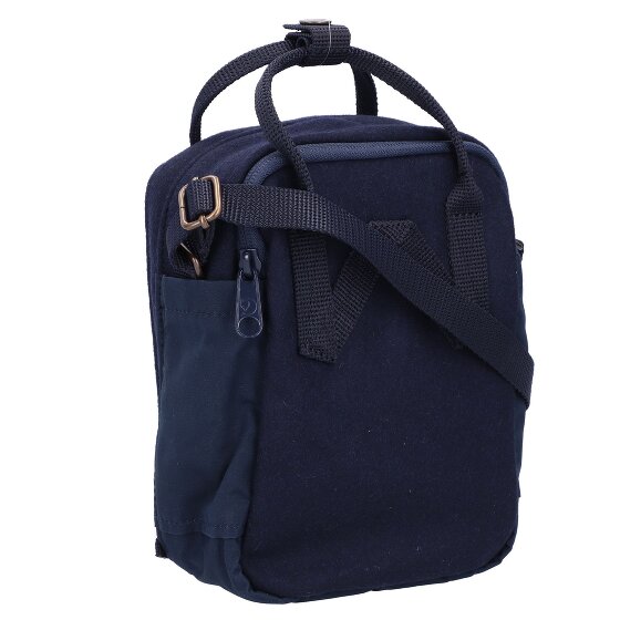 Fjällräven Kanken shoulder bag 17 cm