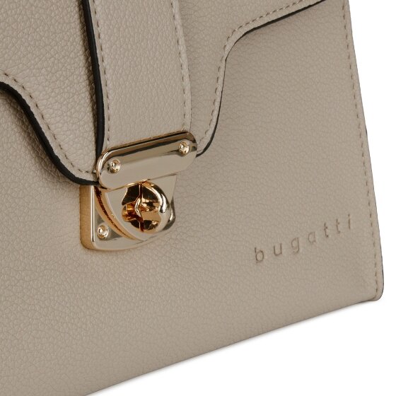 Bugatti Mare 3.0 Handbag 23 cm