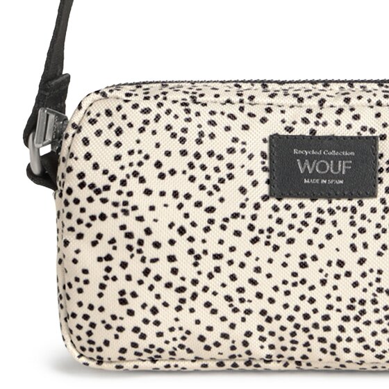 Wouf Daily Shoulder bag 19 cm