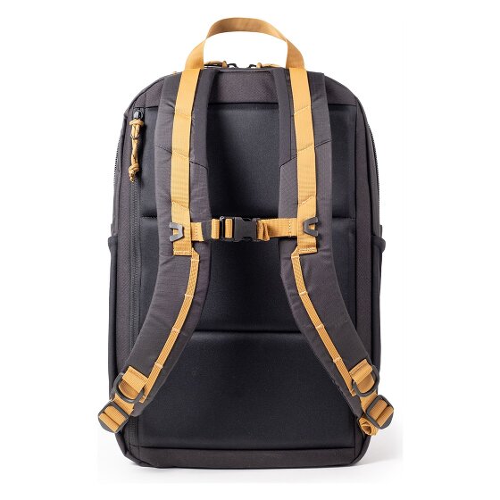 Topo Designs Commuter Daypack 49.5 cm Laptop compartment