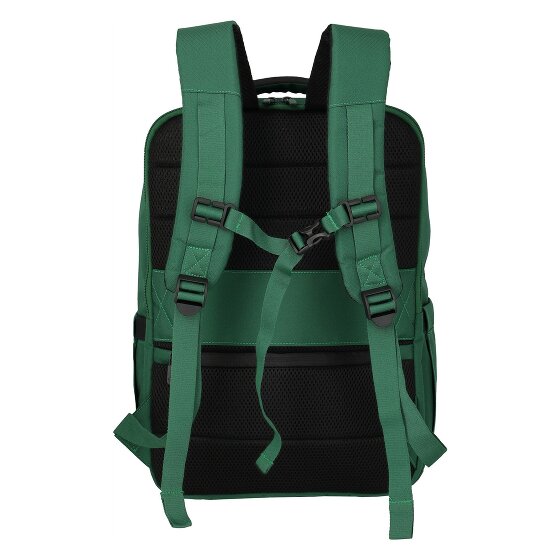 Travelite Skaii Daypack M 43 cm Laptop compartment