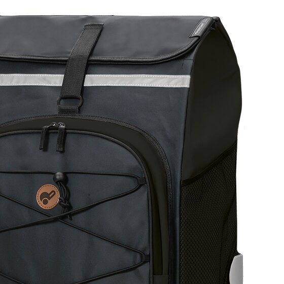 Andersen Shopper Tura Shopper Shopping Trolley 70 cm
