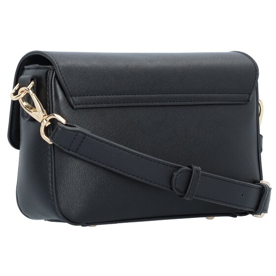 Valentino Zero Shoulder bag 23 cm Valentino Zero Shoulder bag 23 cm