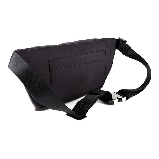 Samsonite Move 5.0 Fanny pack S 31 cm