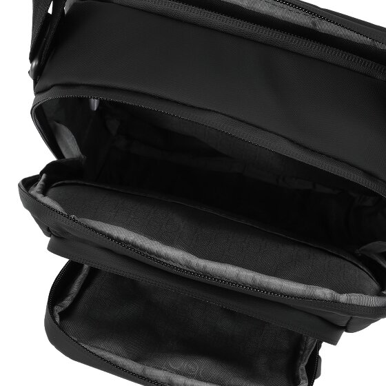 Hedgren Comby Performance Shoulder bag RFID protection 21 cm