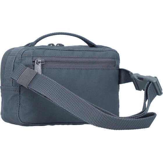 Fjällräven Kanken Hip Pack Fanny pack 18 cm