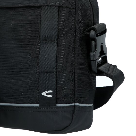 camel active Connect Shoulder bag S 19.5 cm