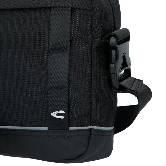 camel active Connect Shoulder bag S 19.5 cm