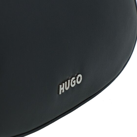 Hugo Terrah Shoulder Bag 25 cm