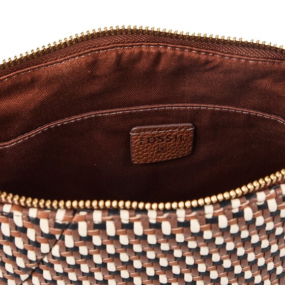 Fossil Willa Shoulder bag 25.5 cm
