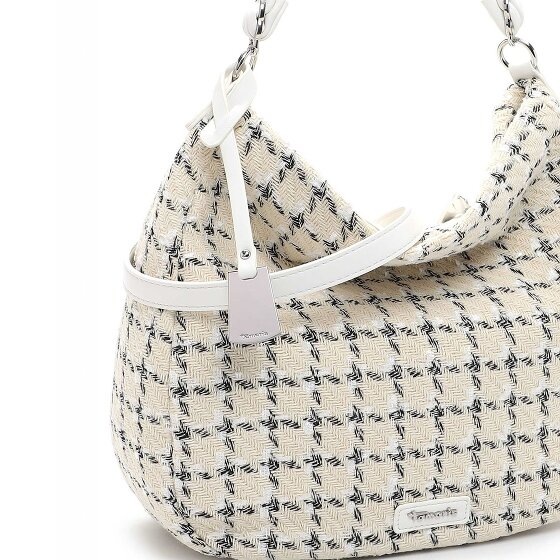 Tamaris Aimee Shoulder Bag 30 cm