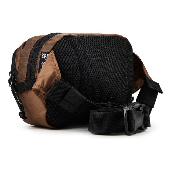 Jack Wolfskin Wandermood Bum bag 22 cm