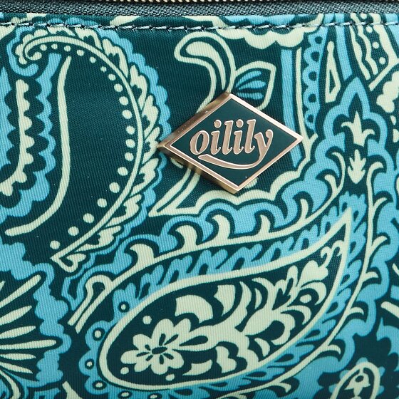 Oilily Sutton Shoulder bag 25 cm