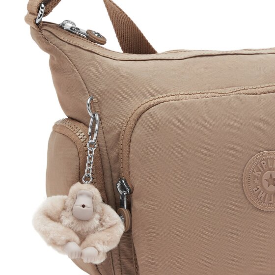 Kipling Gabb Shoulder bag S 31 cm
