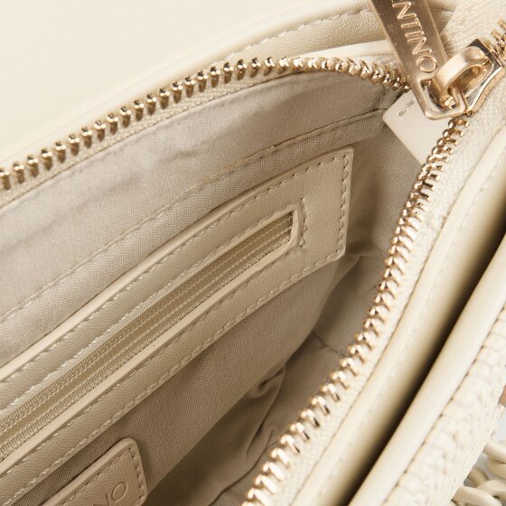Valentino Erika Mir Shoulder Bag 21 cm