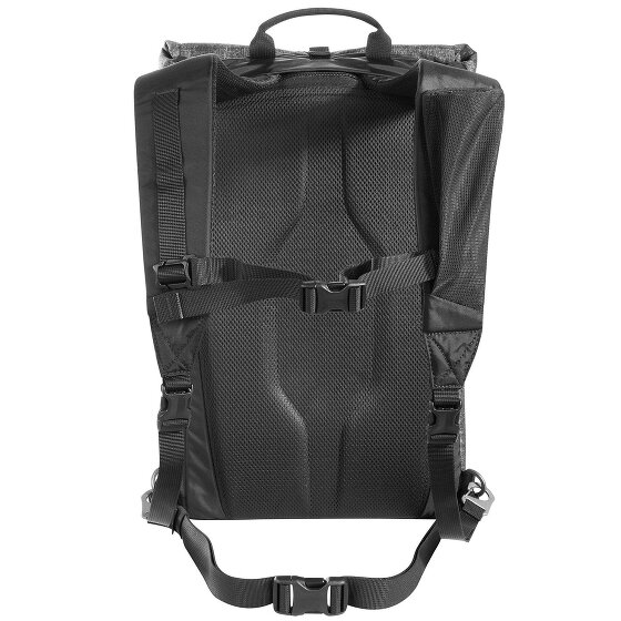 Tatonka Traveller Pack 25 Hiking backpack 50 cm