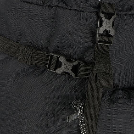 Haglöfs Rugged Mountain Hiking backpack 66 cm