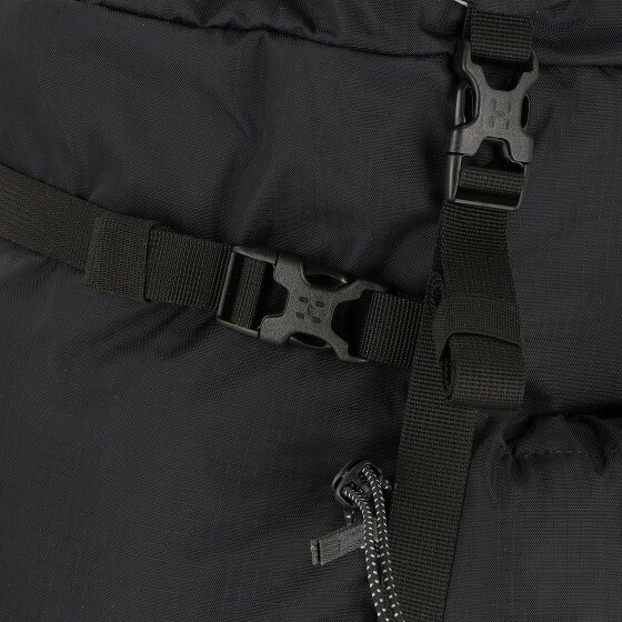 Haglöfs Rugged Mountain Hiking backpack 66 cm
