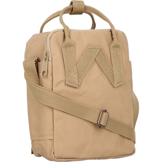 Fjällräven Kanken Sling Shoulder bag 15 cm