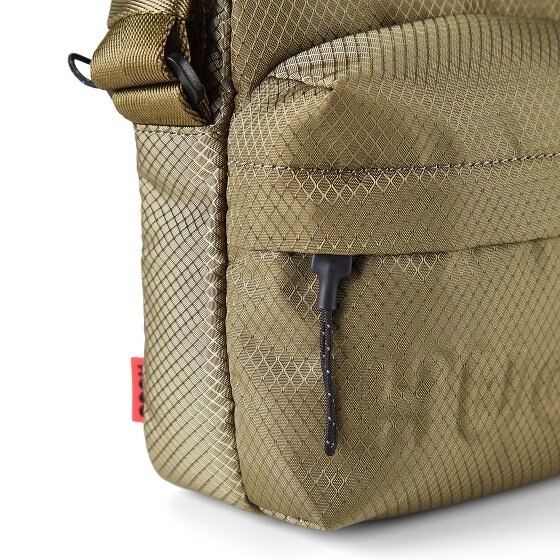 Hugo Uther Mini Bag Shoulder Bag 14 cm