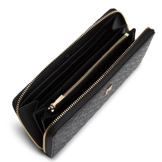 Tommy Hilfiger TH Icon Wallet 19 cm