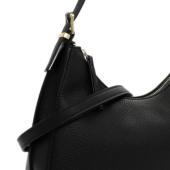 Suri Frey Maggy Shoulder Bag 31 cm Suri Frey Maggy Shoulder Bag 31 cm