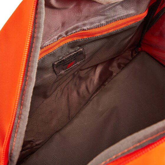 Roncato Speed Weekender travel bag 40 cm