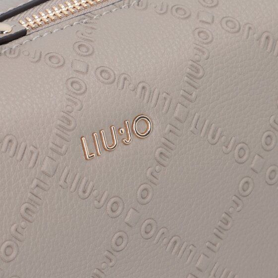 Liu Jo Adonide Shoulder bag 22 cm
