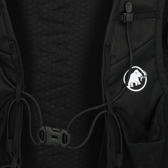 Mammut Aenergy Hiking backpack 46 cm