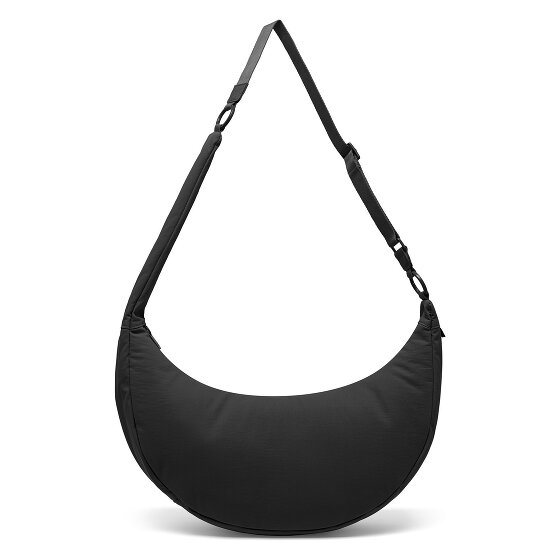 Johnny Urban Lou Shoulder Bag L 43 cm