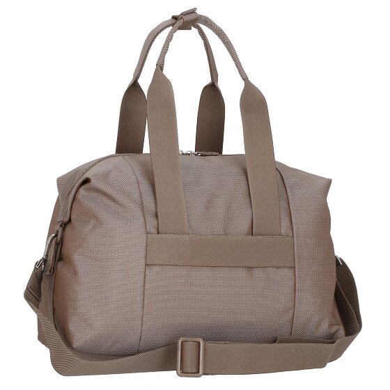 Mandarina Duck Travel bag 41 cm