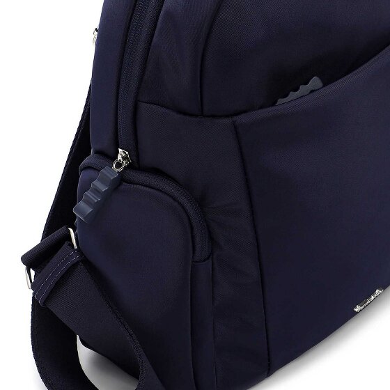 Tamaris TAS Maria City Backpack 34 cm