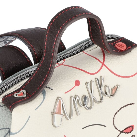 Anekke Ole City Backpack 30 cm Anekke Ole City Backpack 30 cm