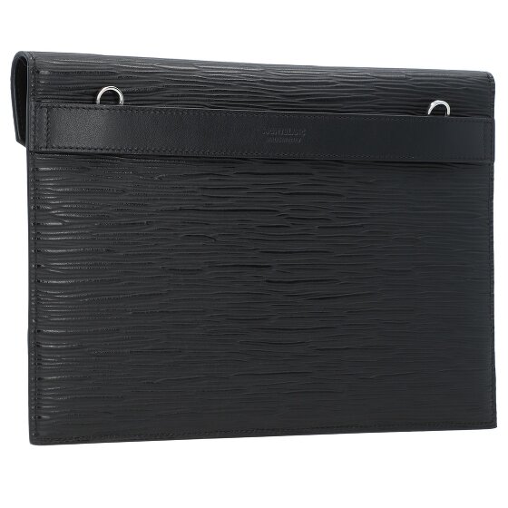 Montblanc Meisterstück 4810 Laptop sleeve Leather 29 cm