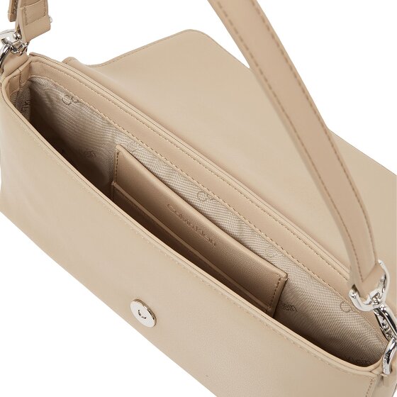 Calvin Klein Ck Must Shoulder Bag 27 cm