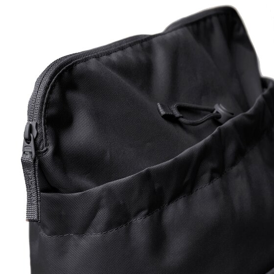 GOT BAG Backpack Daypack 42 cm Laptop compartment