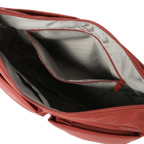 Hedgren Inner City Shoulder bag RFID protection 34.5 cm