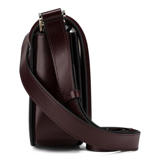 Boss Ariell Shoulder bag Leather 22.5 cm Boss Ariell Shoulder bag Leather 22.5 cm