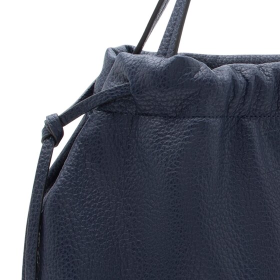 L.Credi Rainelle Handbag 29 cm