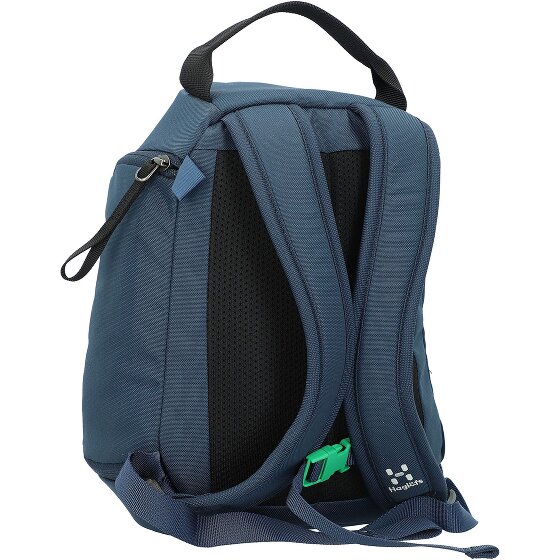 Haglöfs Corker Junior kids backpack 27 cm