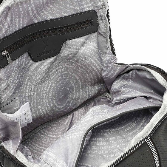 Suri Frey Romy Basic City Backpack 32 cm