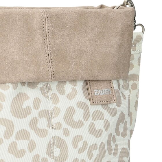 Zwei Olli Shoulder bag 25 cm