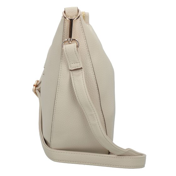 Gabor Linda LINDA Shoulder bag 34 cm