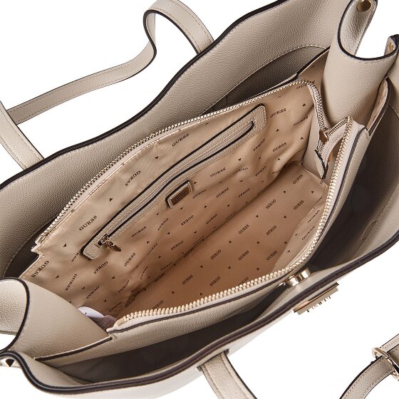 Guess Meridian II Shoulder Bag 36 cm