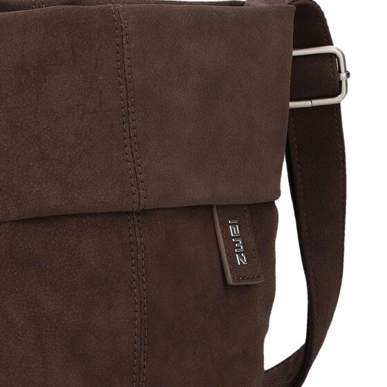 Zwei Mademoiselle.M Shoulder bag 22 cm