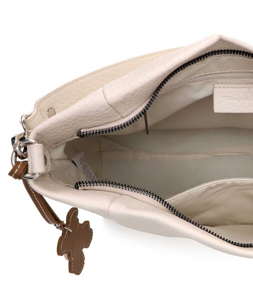 Tamaris TAS Katrina SC Shoulder Bag 35 cm