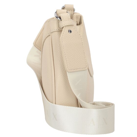 Armani Exchange Shoulder bag 27 cm