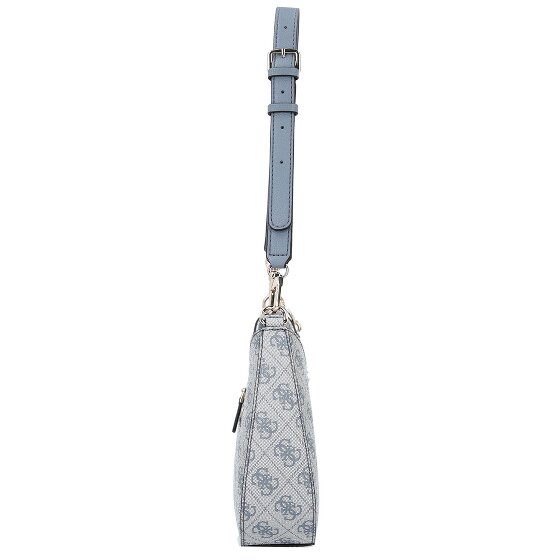 Guess Noelle II Shoulder Bag 29 cm