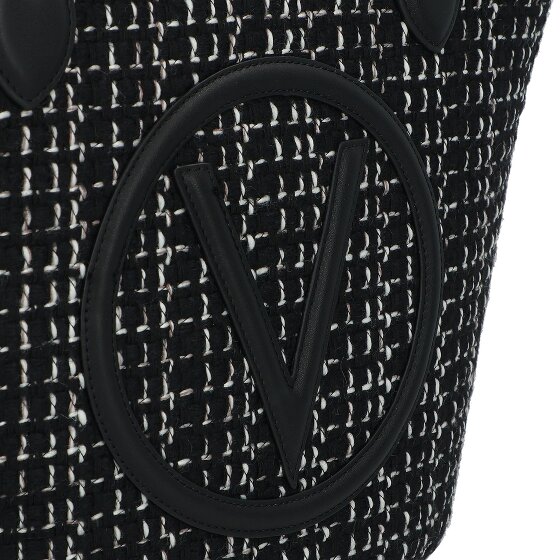 Valentino Covent Shopper Bag 28.5 cm